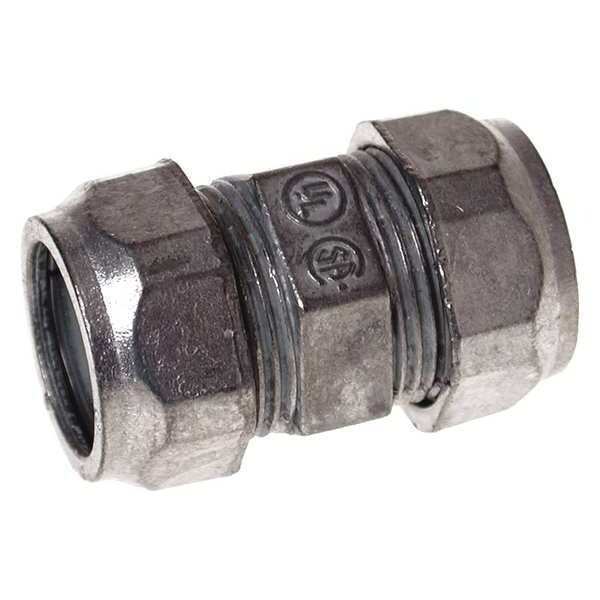 Compression Coupling, 1-25/32