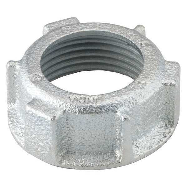 Bushing, 23/32