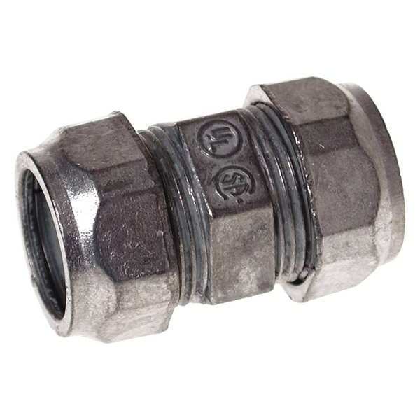 Compression Coupling, 1-57/64