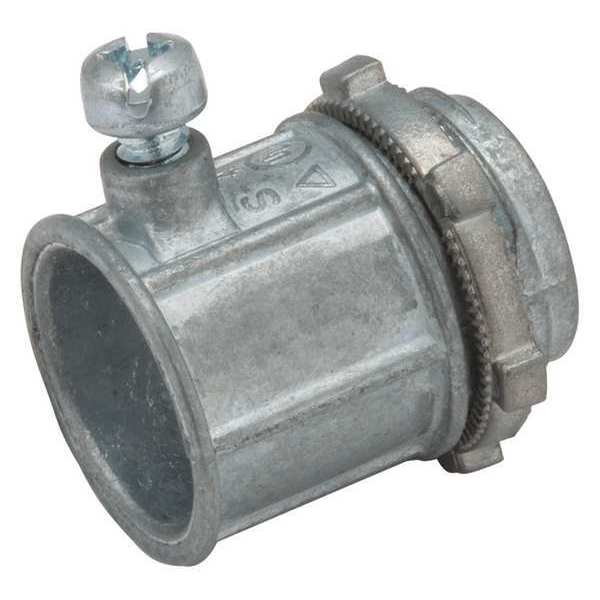 Set Screw Connector, 1-1/4