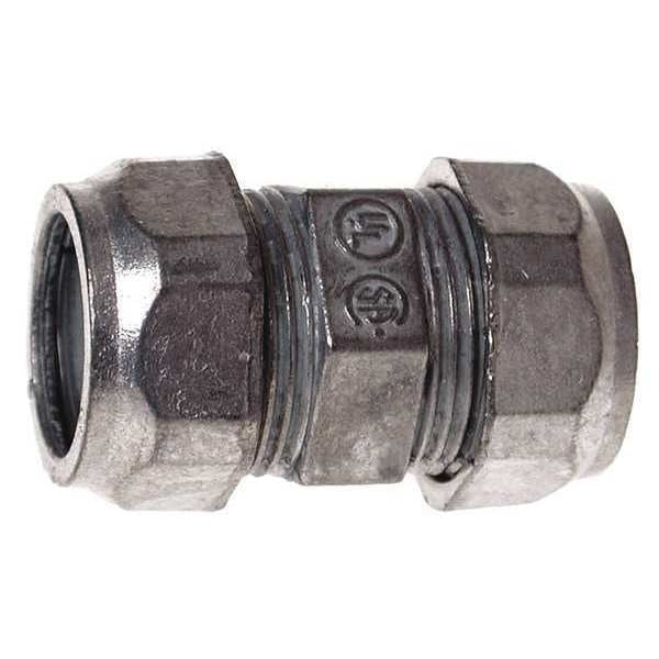 Compression Coupling, 2-11/32