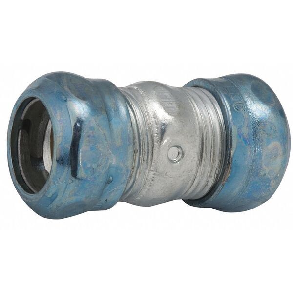 Compression Coupling, 2-7/8