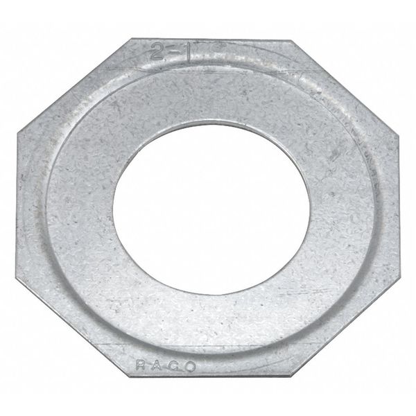 Reducing Washer, 3/4