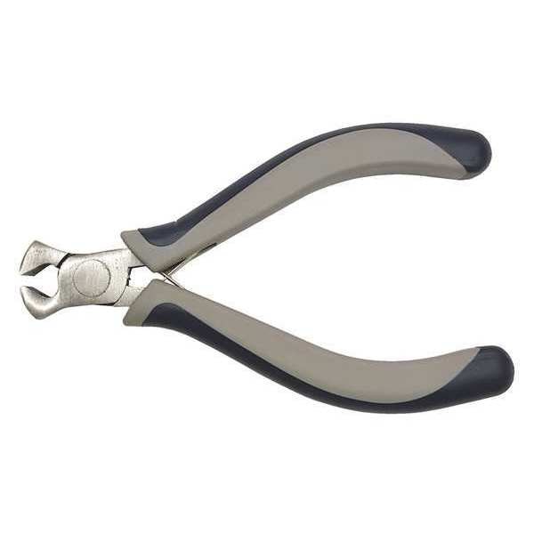 Seal Clamp Pliers, 1/4