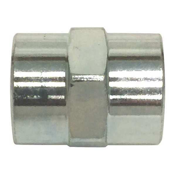 Hydraulic Hose Adapter, 1.89