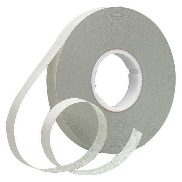 Sandpaper Sheet, Coarse, 40 Grit, Blue
