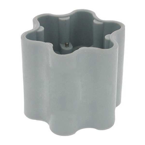 Aerator Wrench, 1-3/8