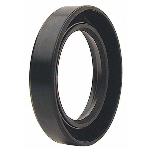 Shaft Seal, 65mm I. D., 80mm O. D., 8mm W