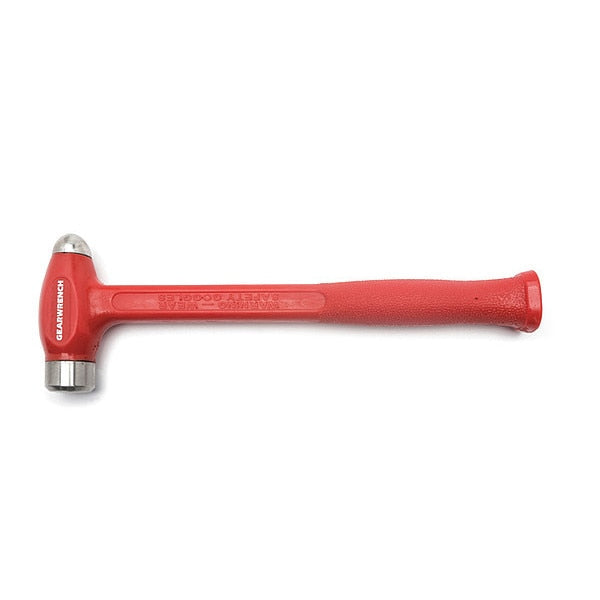 31 oz. Dead Blow Ball Pein Hammer