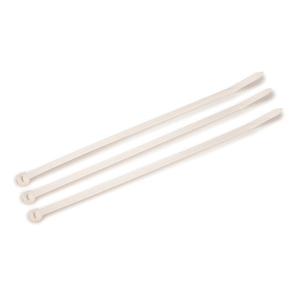 Cable Tie, Nylon, 8