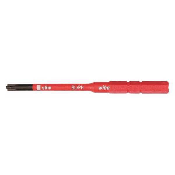 Screwdriver Blade, 5/32