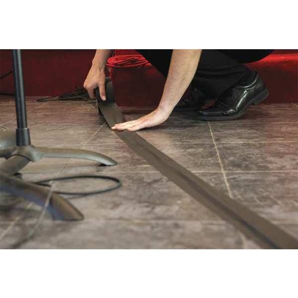 Tape, Gaffer Duct Type, 48mm Duct Tape W