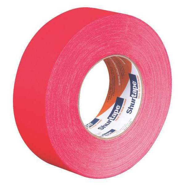 Tape, Gaffer Duct Type, 48mm Duct Tape W