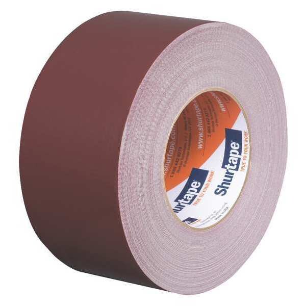 Tape, Duct Type, 72mm Duct Tape W