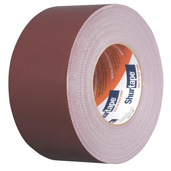 Tape, Duct Type, 72mm Duct Tape W