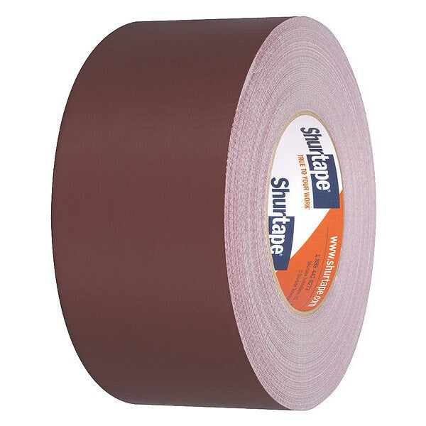 Tape, Duct Type, 72mm Duct Tape W