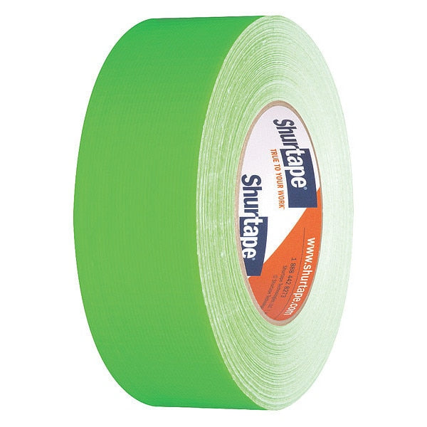 Tape, Duct Type, 48mm Duct Tape W