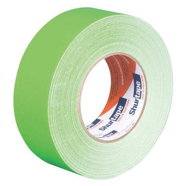 Tape, Duct Type, 48mm Duct Tape W