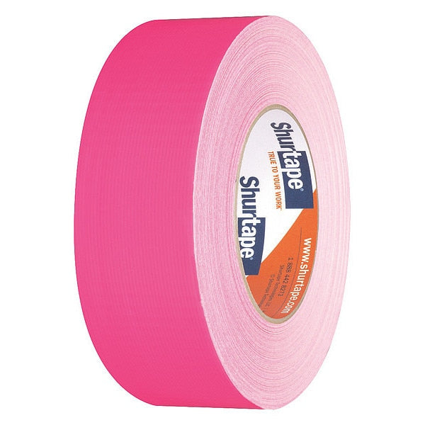 Tape, Duct Type, 48mm Duct Tape W