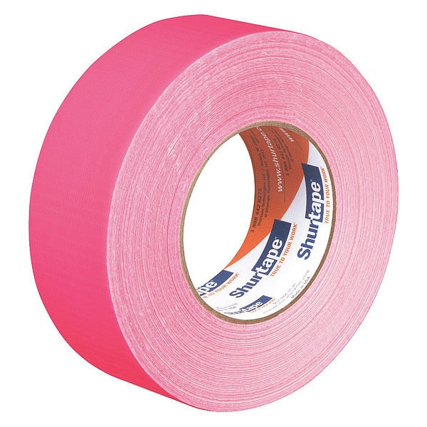 Tape, Duct Type, 48mm Duct Tape W