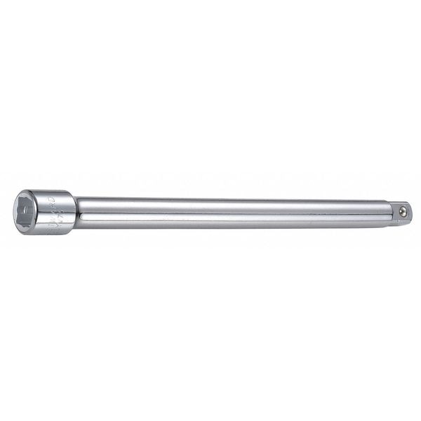 Socket Extension, 1/2