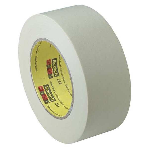 Masking Tape, 1/2