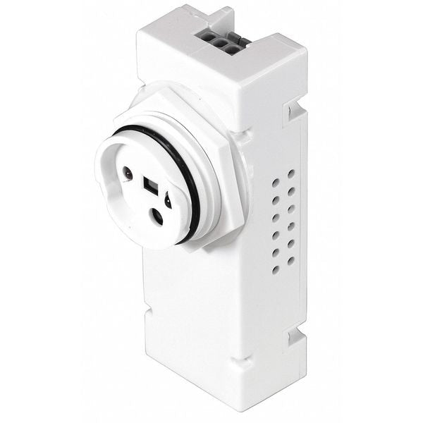 Programmable Motion Sensor, 5-1/4