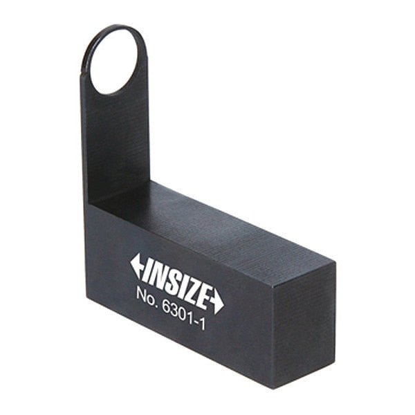 Micrometer Clamp, 1/2