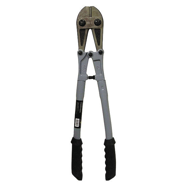 Heavy Duty Bolt Cutter, 18