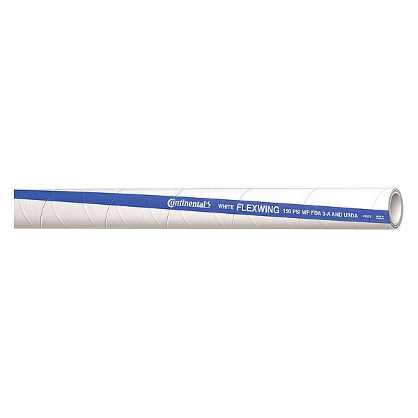Food Hose, 3/4