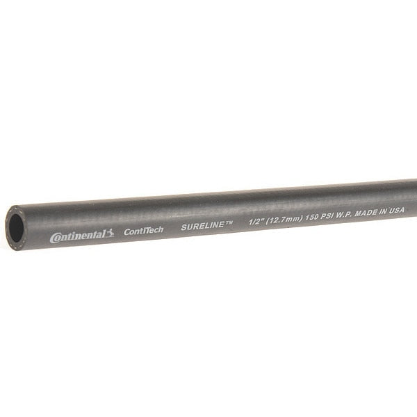 Garden Hose, 1/2