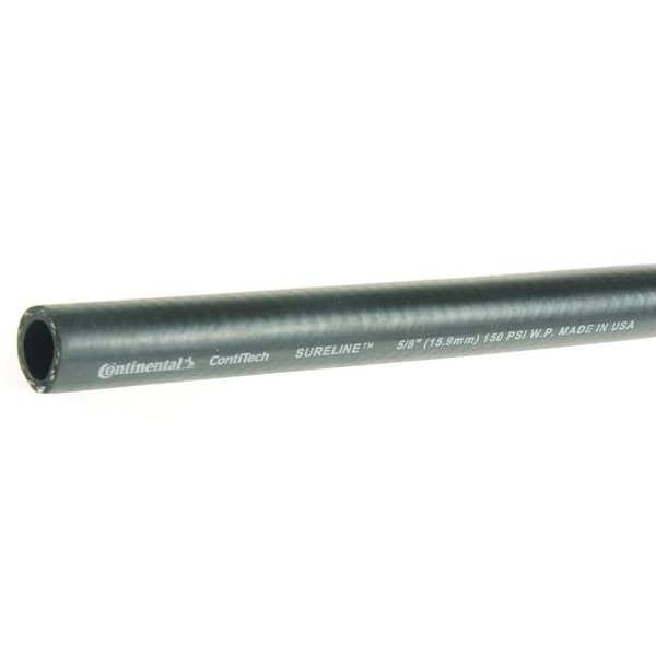 Garden Hose, 5/8