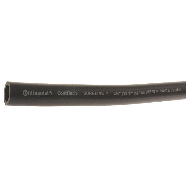 Garden Hose, 3/4