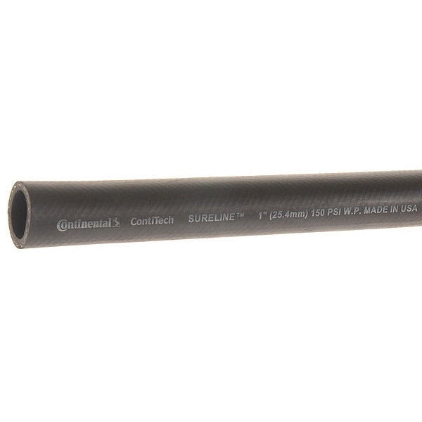 Garden Hose, 1