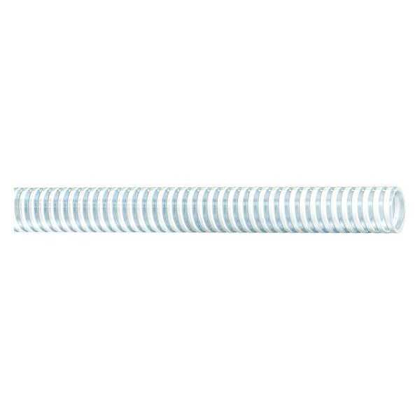 Food Hose, 3