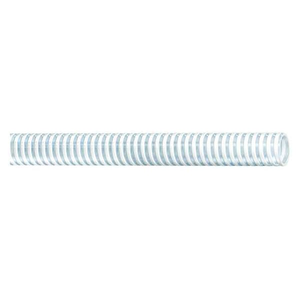 Food Hose, 4