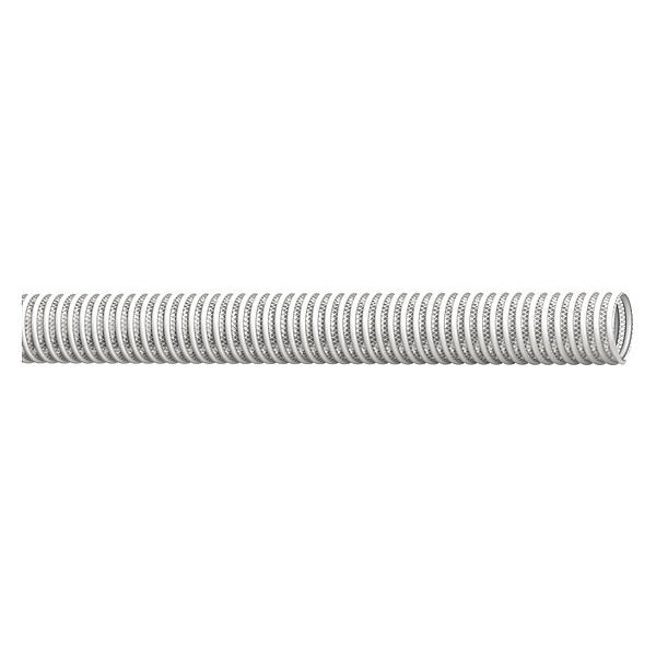 Food Hose, 4