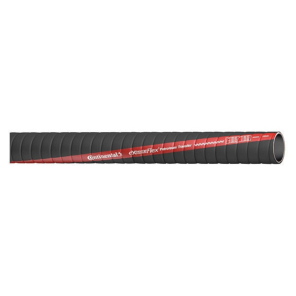 Bulk Petroleum Hose, 1-1/2