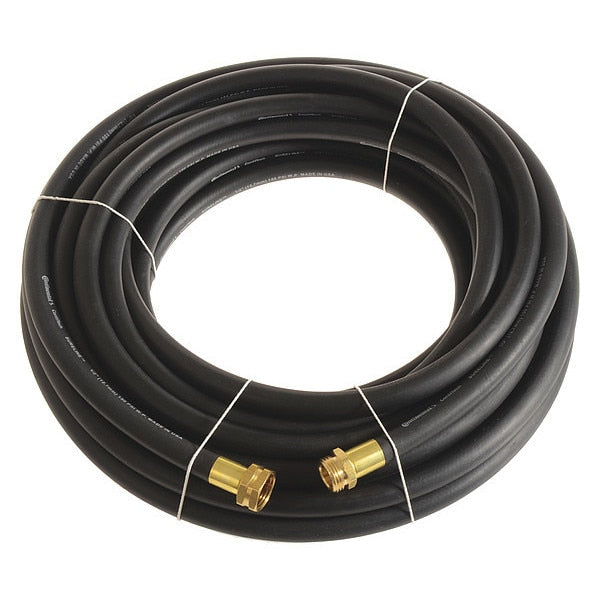 Garden Hose, 1/2