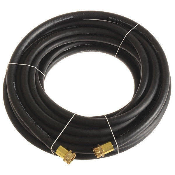 Garden Hose, 5/8