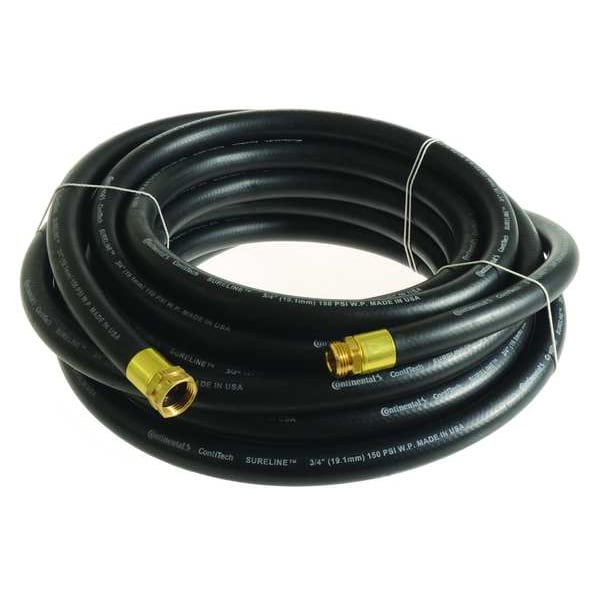 Garden Hose, 3/4