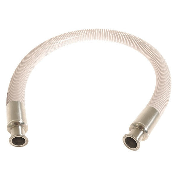 Food Grade Hose, 2