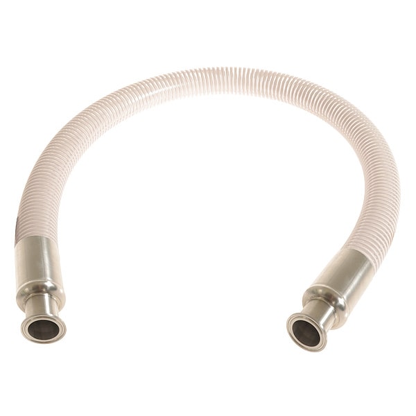 Food Grade Hose, 2