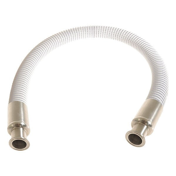 Food Grade Hose, 2