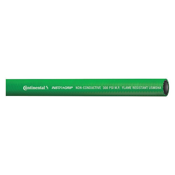 Air Hose, 1/2