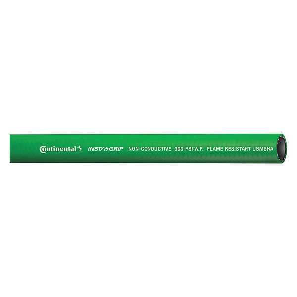 Air Hose, 1/2