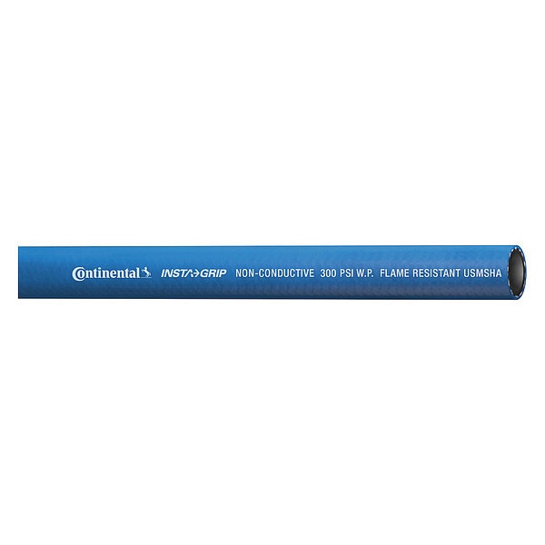 Air Hose, 1/2