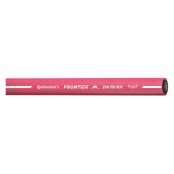 Air Hose, 3/8
