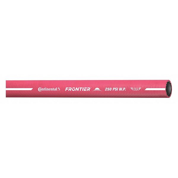Air Hose, 1/2