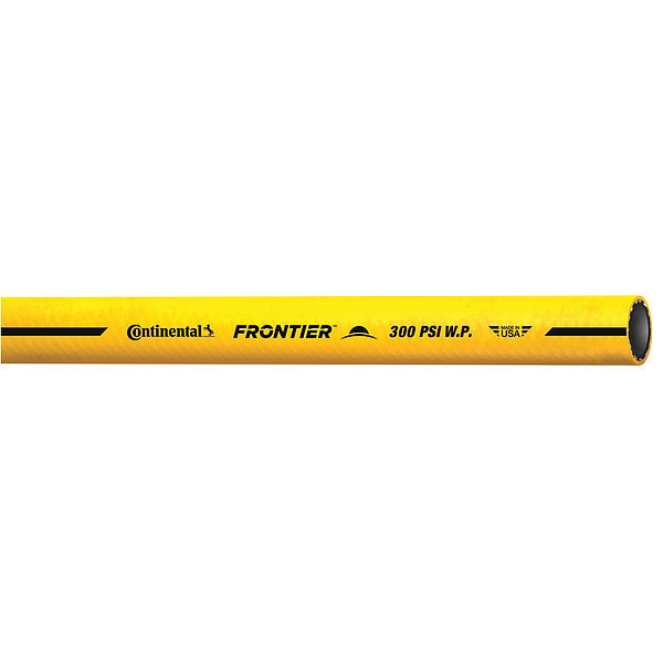 Air Hose, 1
